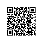 AD8643ACPZ-REEL QRCode