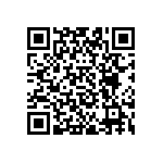 AD8644ARUZ-REEL QRCode