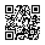 AD8644ARUZ QRCode