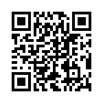 AD8646WARZ-R7 QRCode