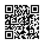 AD8648ARZ-REEL QRCode