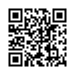 AD8648ARZ QRCode