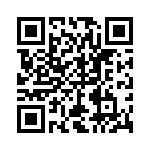 AD8651ARZ QRCode