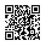 AD8656ARZ-REEL QRCode