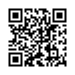 AD8665ARZ QRCode