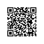 AD8668ARZ-REEL7 QRCode