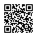 AD8668WARUZ-R7 QRCode