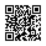 AD8669ARZ-REEL QRCode