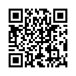 AD8671AR-REEL QRCode