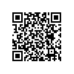 AD8674ARUZ-REEL QRCode