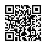 AD8676ARZ QRCode