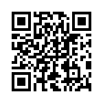 AD8676BRMZ QRCode