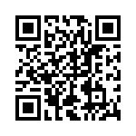 AD8677ARZ QRCode