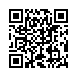 AD8677AUJZ-R2 QRCode