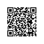 AD8682ARMZ-REEL QRCode