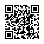 AD8682ARZ QRCode