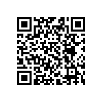 AD8684ARZ-REEL7 QRCode