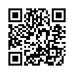 AD8684ARZ QRCode