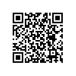 AD8691AKSZ-REEL QRCode