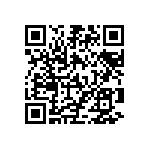 AD8691AUJZ-REEL QRCode