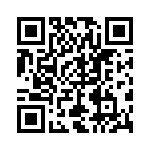 AD8698ARZ-REEL QRCode