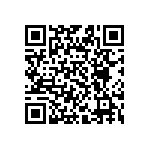 AD8698ARZ-REEL7 QRCode