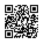 AD8842AR QRCode