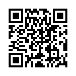 AD89007BCPZRL QRCode