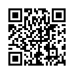 AD9051BRSRL-2V QRCode