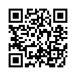 AD9057BRS-40 QRCode