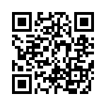 AD9057BRS-60 QRCode