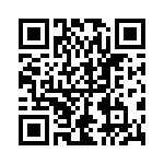 AD9057BRS-RL40 QRCode