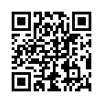 AD9102BCPZRL7 QRCode
