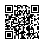 AD9122BCPZ QRCode