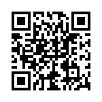 AD9129BBC QRCode