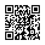 AD9129BBCZRL QRCode