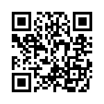 AD9135BCPAZ QRCode