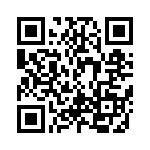 AD9136BCPZRL QRCode