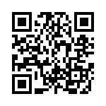 AD9139BCPZ QRCode