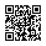 AD9144BCPZRL QRCode