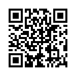 AD9148BBCZRL QRCode