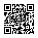 AD9148BBPZRL QRCode