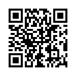 AD9154BCPAZRL QRCode