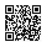 AD9154BCPZRL QRCode