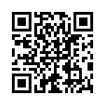 AD9161BBCZ QRCode