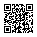 AD9163BBCZRL QRCode