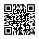 AD9174BBPZRL QRCode