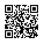 AD9175BBPZ QRCode