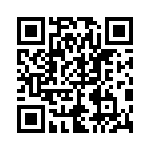 AD9200ARSZ QRCode