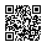 AD9204BCPZ-65 QRCode